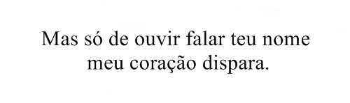 overdose