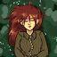 tiamatdragongod-blog
