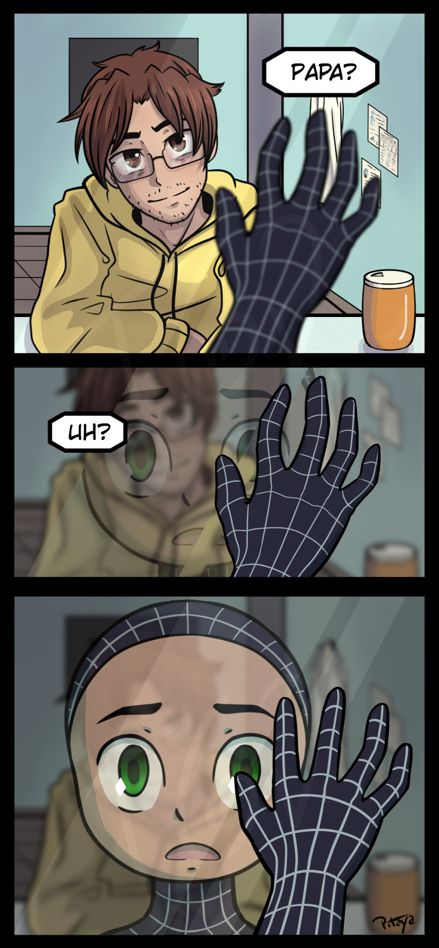 Tumblr media