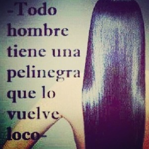 ysabesquetedimiamorymiser:   :$