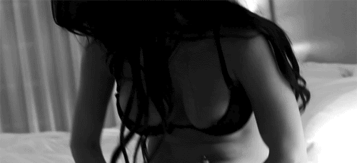 henryfucksanne:  Free live shows from the hottest girls: http://ift.tt/1GzZJXo
