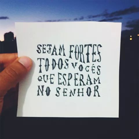 • serənˈdipitē •