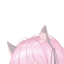 pawranoia