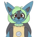 owerewolf13 avatar