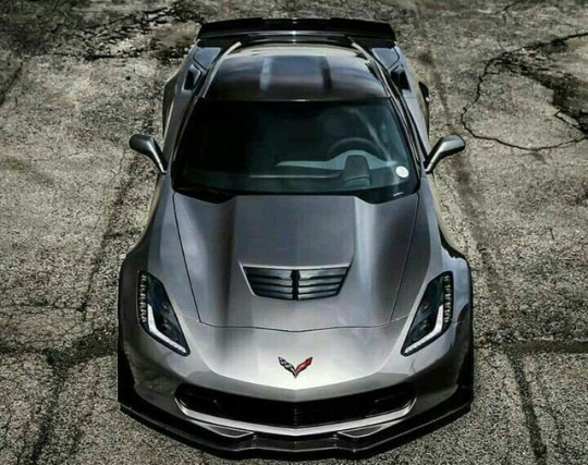 hotgmcars:  