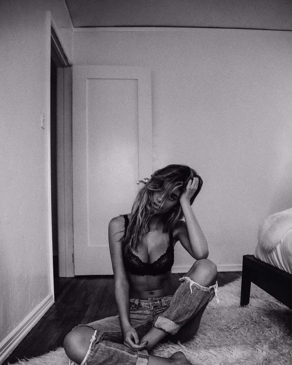 labella-instagram:ig: camimorrone