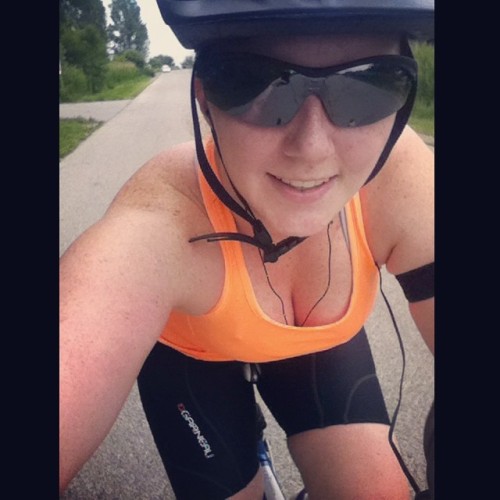 roses-and-champagne:  #biking #triathlon