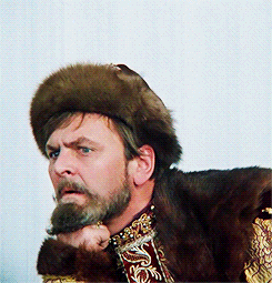 Иван васильевич меняет все фото #Леонид_Куравлёв #Юрий_Яковлев #Иван_Васильевич_меняет_профессию #Подборка 2020