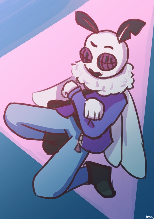 Tumblr media