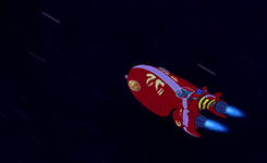 levixthans:    Mini Disney Movie Challenge 7/8 - Favourite Quote