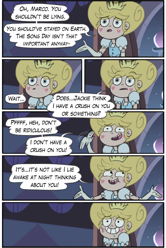   &lt;Previous page      Ship War AU index     Next Page&gt;   