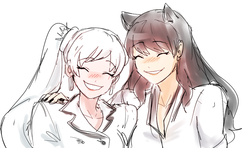 gurgles