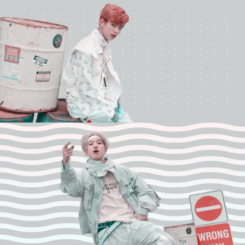 jung taekhyeon on tumblr jung taekhyeon on tumblr