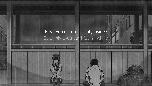 https://alostinmymind.tumblr.com/post/167813090132