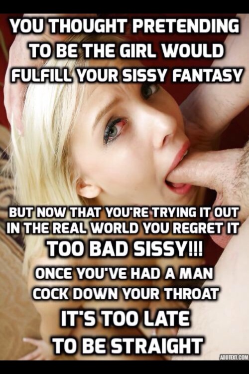 Porn lovesissysluttammy:I’m okay with that:) photos