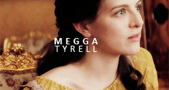 [Margaerys] Ladies Welcomed Sansa As Well. It Had Been So Long Since She Had Enjoyed The Company Of Other