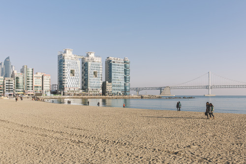 2013-01-06 Instagram  |  hwantastic79vivid Diamond Bridge, Busan, Republic of KoreaCanon EOS 5D Mark