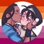 hanukiiy-blog