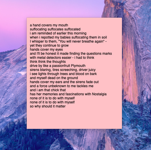 Tumblr media