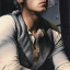 thewintersoldierswhore-x