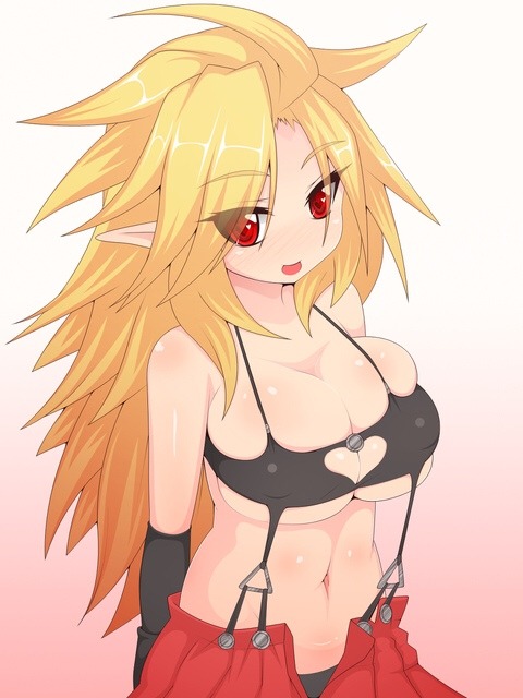 hentai-ecchi-lover:  http://hentai-ecchi-lover.tumblr.com