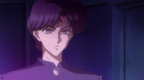 sailormoonblue:Saphir