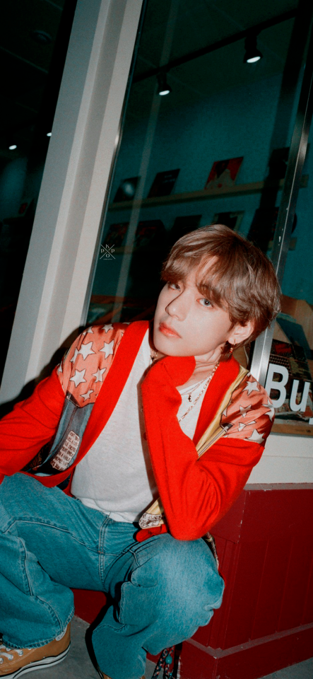 Kpop Locks Tumblr Com Tumbex Kpop Locks Tumblr Com Tumbex