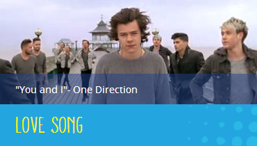 direct-news:  The boys are nominated for 10 Teen Choice Awards (they just added 3