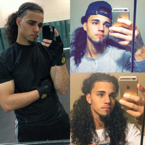 gottabefamous:  Jose