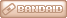 366 | bandaid