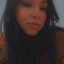 soloparami111