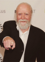-rorygilmore:  The Walking Dead cast at PaleyFest 2013 (March, 1st) 