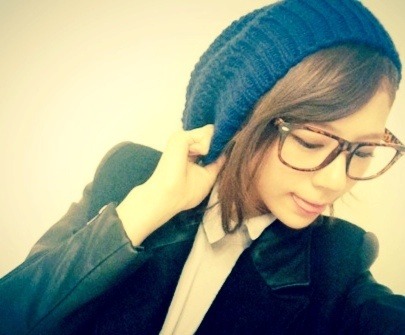 yoimachi:  (via ☆まりやまにあQ&amp;Atime☆｜西内まりやオフィシャルブログ「Mariya Mania Room」Powered by Ameba)