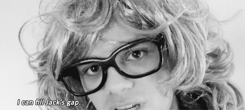 in-love-with-lester:IF YOU THINK I’LL GET OVER THIS YOU ARE WRONG