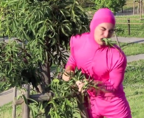 daydream-in-lilac:  squided:  WHEN WILL PEOPLE FUCKING REALIZE THAT  MEN  ALSO  ARE