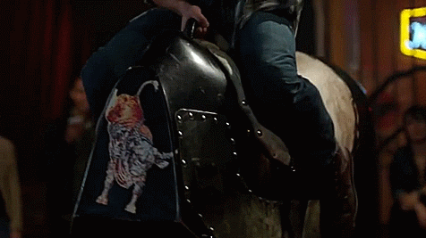 veryamooseing: trekchik:   castiel-knight-of-hell:  Dean: *gets Cas back and immediately