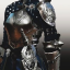 divine-knight-hand