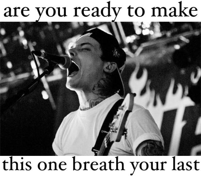 pitysx:  not my picture, just my edit