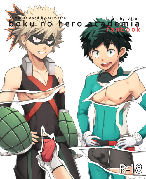 kawaiidaniel11:  Weeeell sooo, this time is from another artis *te-he-he” ^^Here’s the url: http://www.pixiv.net/member.php?id=8945184