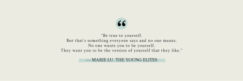  ✦ THE YOUNG ELITES HEADERS→ reblog or like if you save it→ credit to @sunsnico on twitter