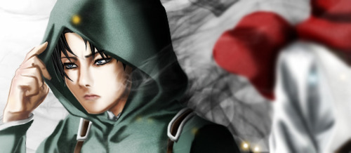 rivamikadoujin: rivamika semi realista :3