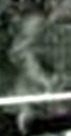 paranormaldaily:  From GhostStudy:   &ldquo;(From the) day before Halloween