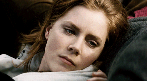 movie-gifs: Leap Year (2010) dir. Anand TuckerWhen my 60 seconds came around I realized I had everyt
