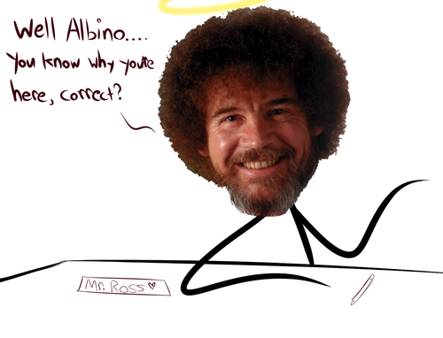 ask-albino-pie:                        &hellip;watI don&rsquo;t even 