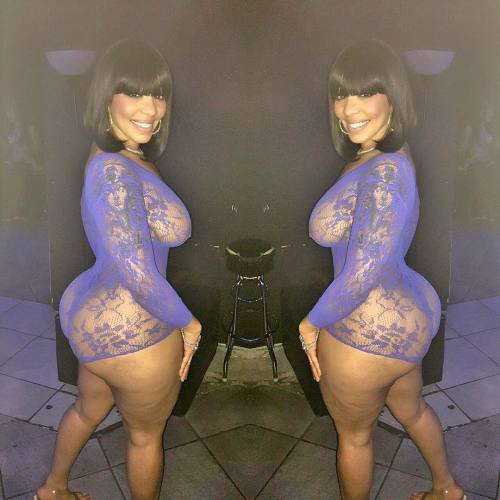 eastsidedetroitplaya:  Chelas Way