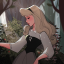 jessicaswritingcraft