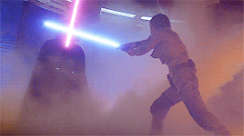 lukeskywalkrs:A long time ago in a galaxy far, far away…
