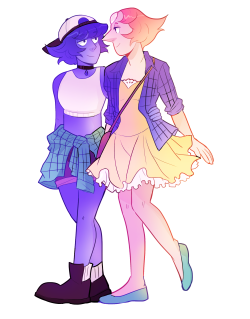 Sunnybutch:  My Flannel Collection Grows!!! This Time Around Its My Gals… My Gays…