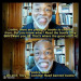 memewhore: