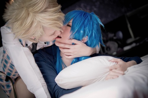 justfujoshi:  x 